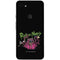 Adult Swim Rick and Morty Tentacle Attack Google Pixel 3a XL Skin